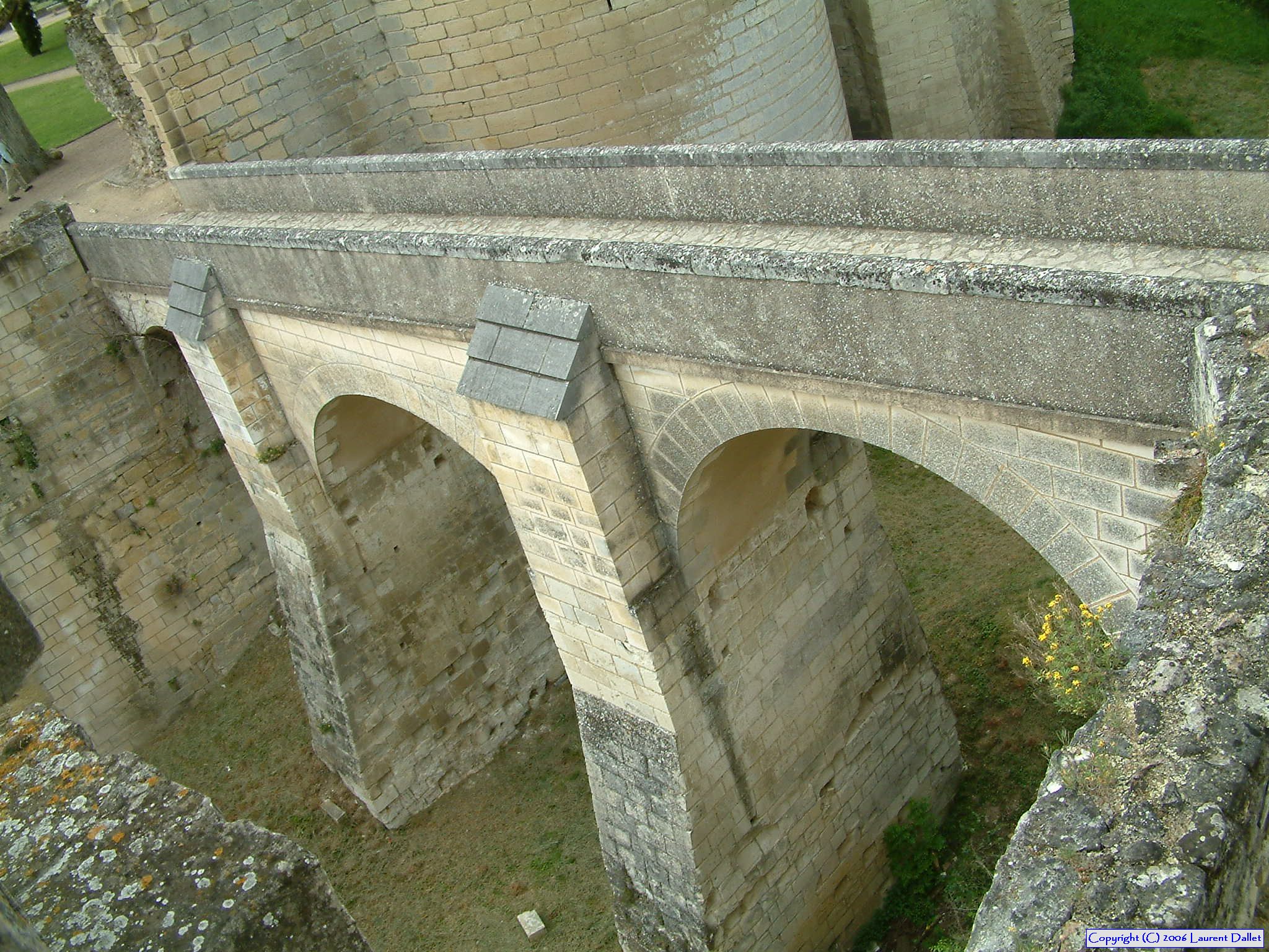 Loire 079